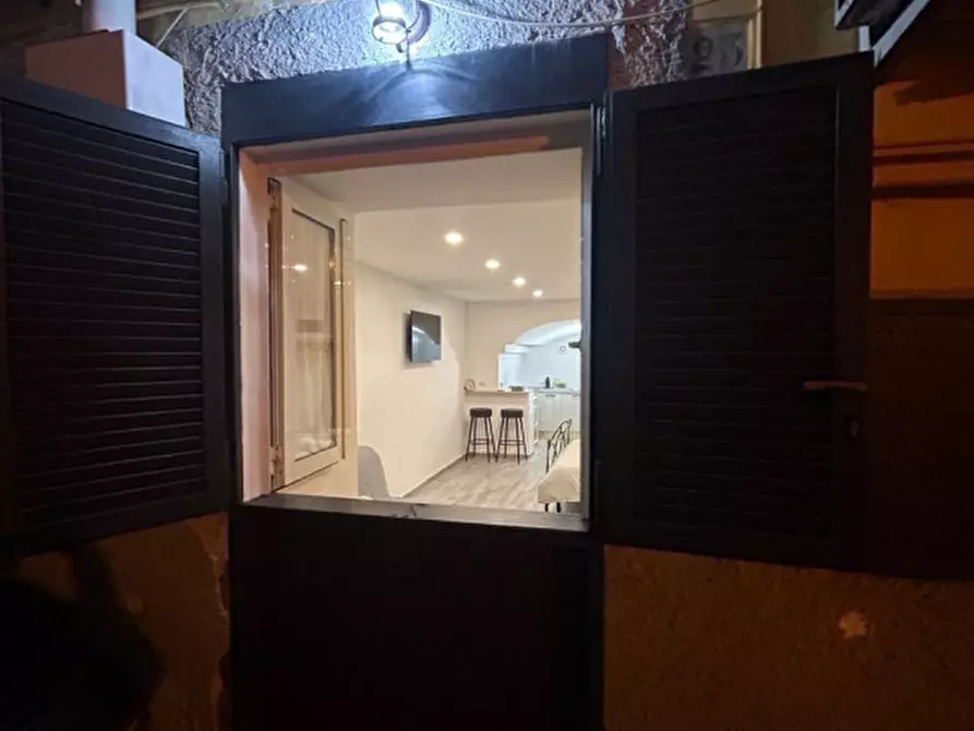 Immagine 4 di Appartamento in affitto  in gradoni santa maria apparente a Napoli