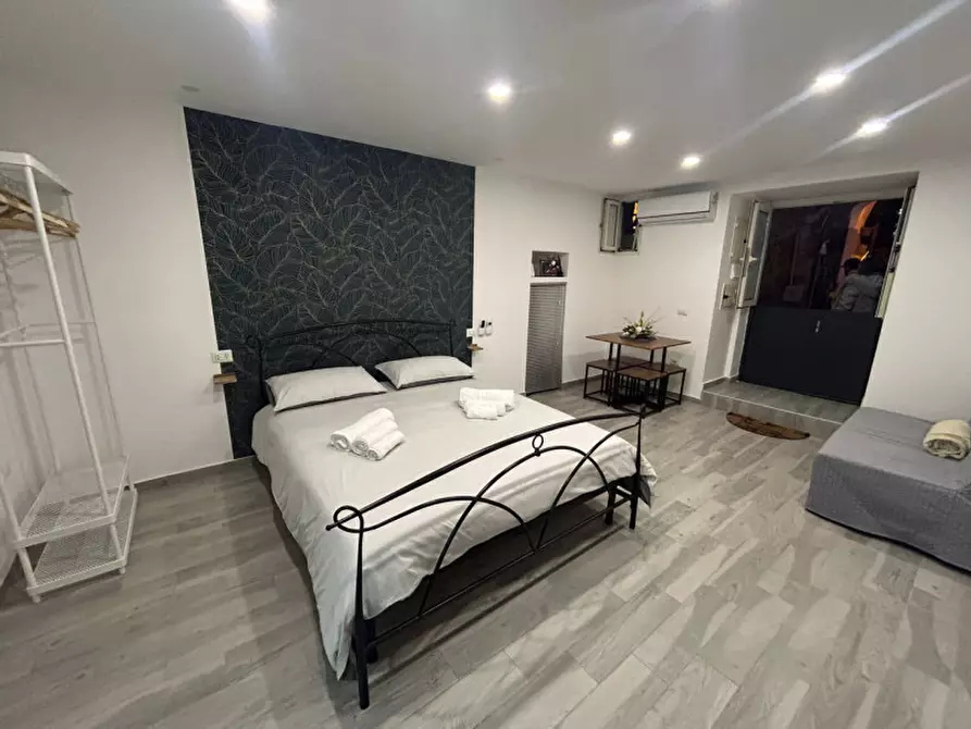 Immagine 6 di Appartamento in affitto  in gradoni santa maria apparente a Napoli