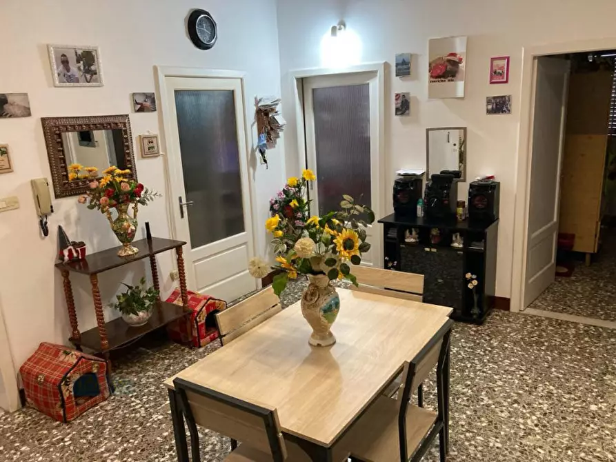 Immagine 1 di Casa indipendente in vendita  in Via Gioberti a Ceglie Messapico