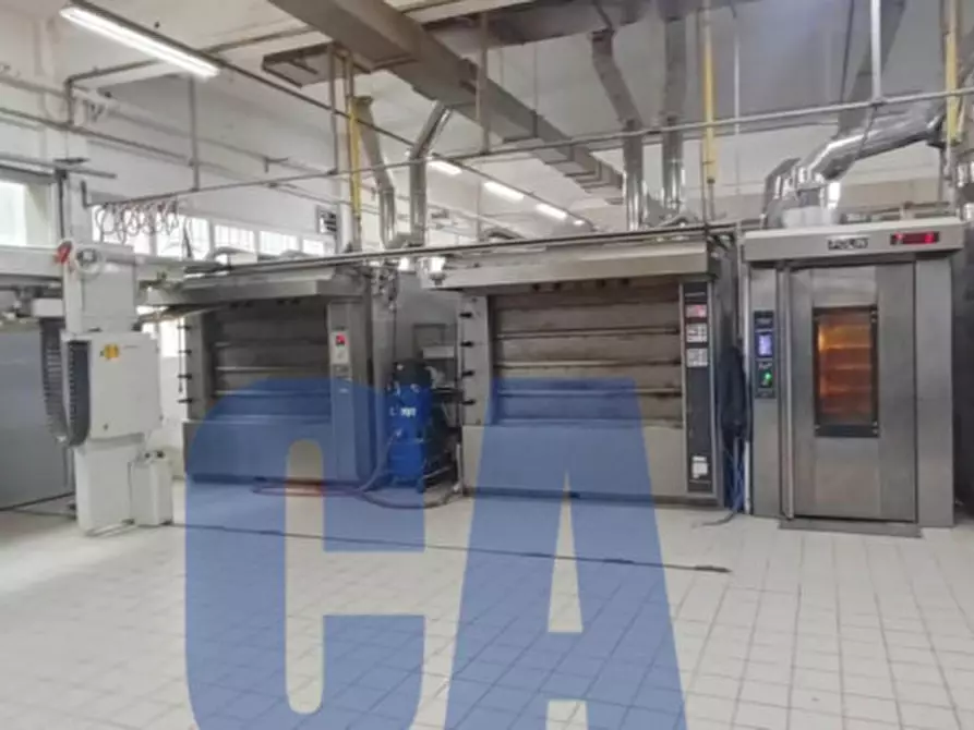 Immagine 13 di Ufficio in affitto  in VIALE LANCETTI a Milano