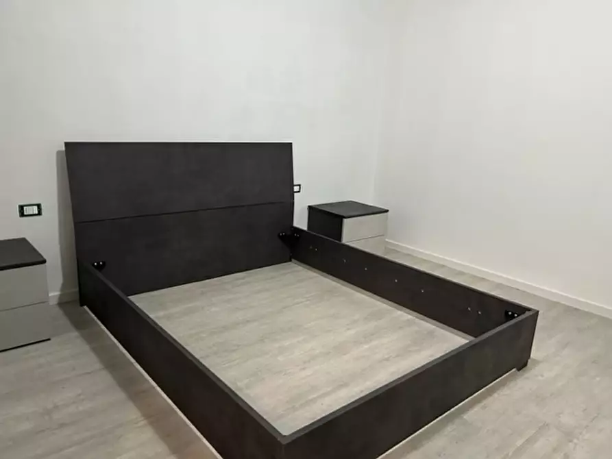 Immagine 2 di Appartamento in affitto  a Giacciano Con Baruchella