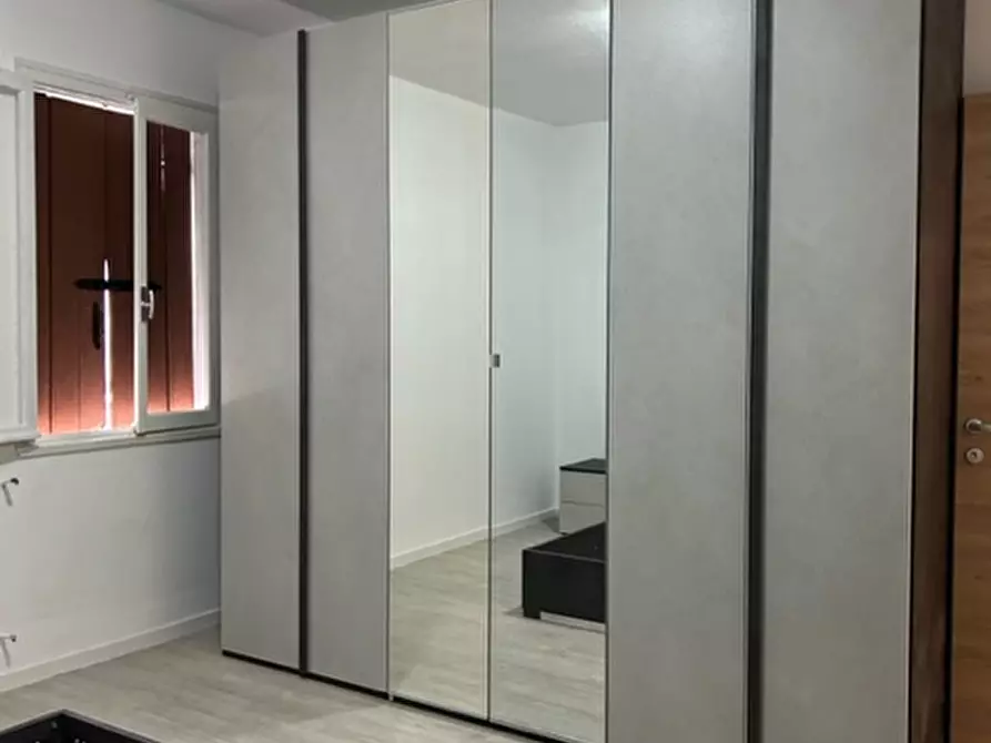 Immagine 3 di Appartamento in affitto  a Giacciano Con Baruchella