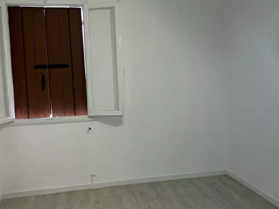 Immagine 8 di Appartamento in affitto  a Giacciano Con Baruchella