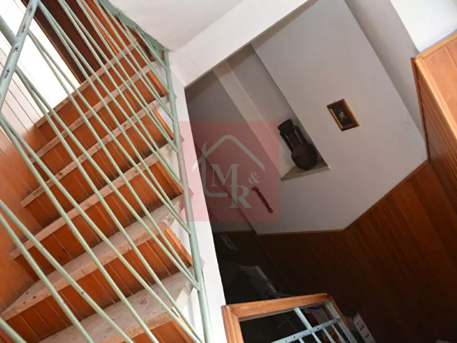 Immagine 7 di Villetta a schiera in vendita  in Via 2 giugno 54 a Terzo Di Aquileia