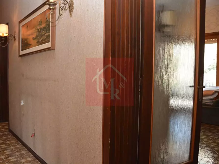 Immagine 8 di Villetta a schiera in vendita  in Via 2 giugno 54 a Terzo Di Aquileia