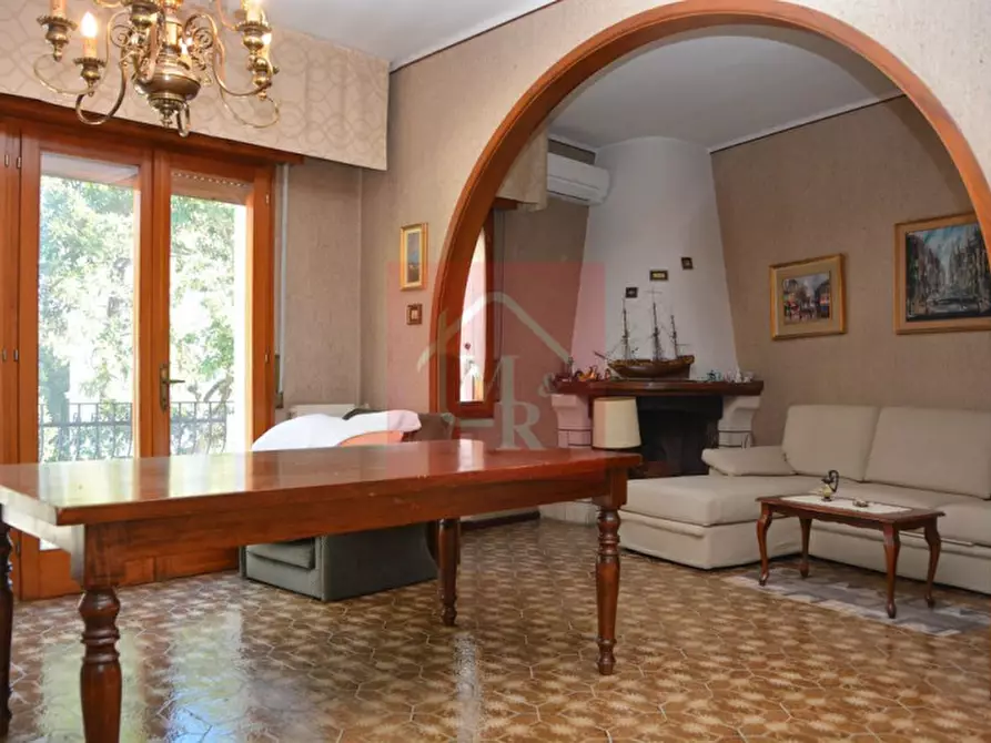 Immagine 10 di Villetta a schiera in vendita  in Via 2 giugno 54 a Terzo Di Aquileia