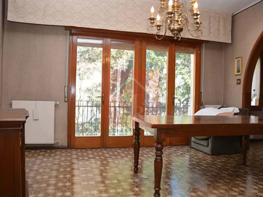 Immagine 11 di Villetta a schiera in vendita  in Via 2 giugno 54 a Terzo Di Aquileia