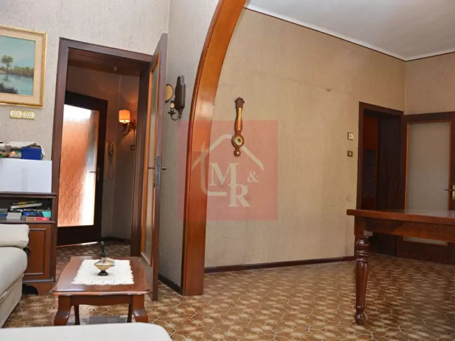 Immagine 12 di Villetta a schiera in vendita  in Via 2 giugno 54 a Terzo Di Aquileia