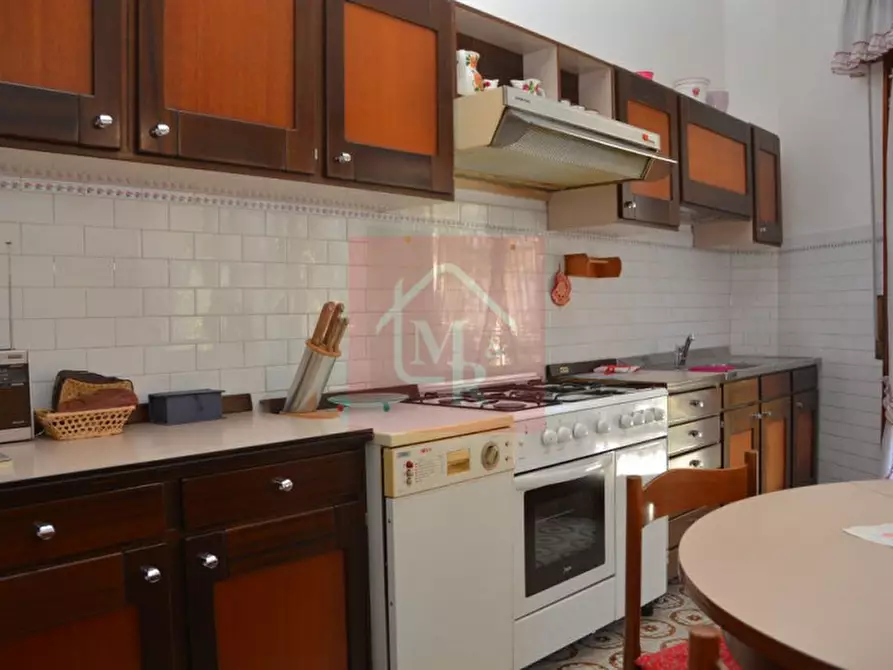 Immagine 16 di Villetta a schiera in vendita  in Via 2 giugno 54 a Terzo Di Aquileia