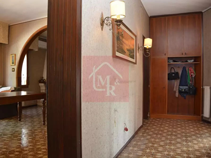 Immagine 17 di Villetta a schiera in vendita  in Via 2 giugno 54 a Terzo Di Aquileia