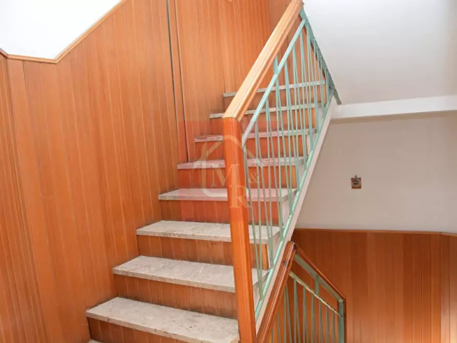 Immagine 18 di Villetta a schiera in vendita  in Via 2 giugno 54 a Terzo Di Aquileia