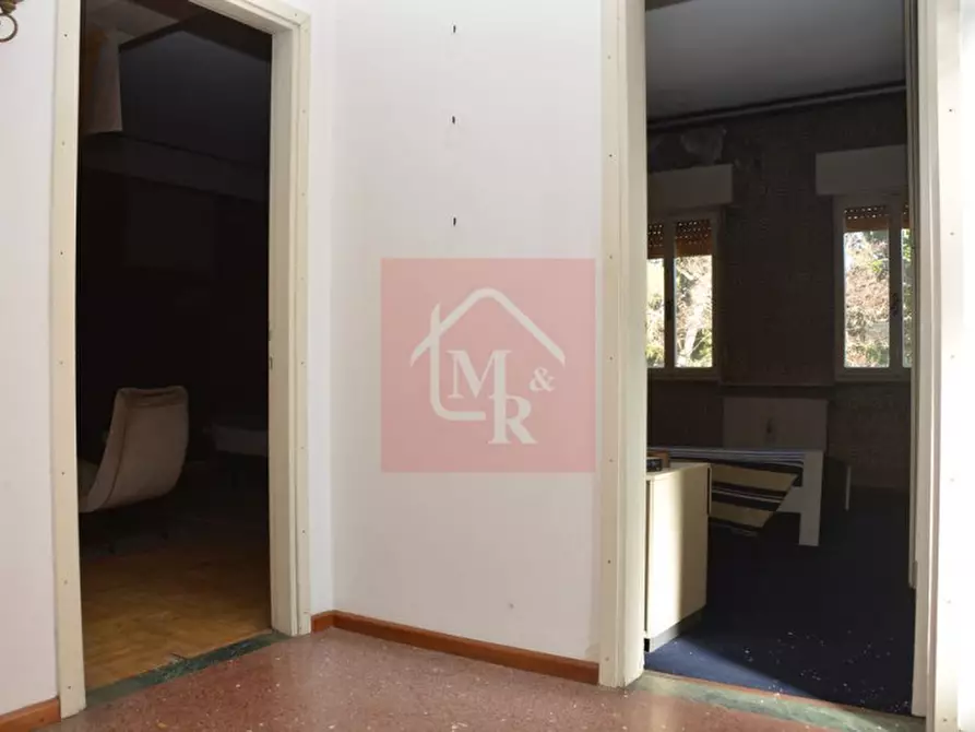 Immagine 19 di Villetta a schiera in vendita  in Via 2 giugno 54 a Terzo Di Aquileia