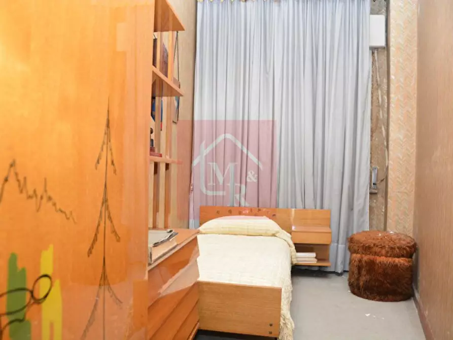 Immagine 21 di Villetta a schiera in vendita  in Via 2 giugno 54 a Terzo Di Aquileia