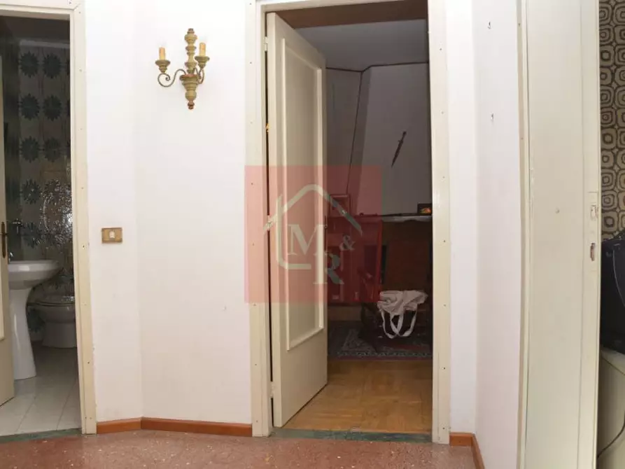 Immagine 22 di Villetta a schiera in vendita  in Via 2 giugno 54 a Terzo Di Aquileia