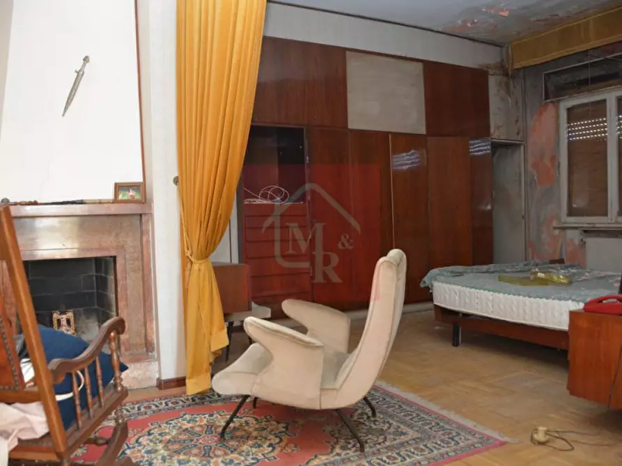 Immagine 23 di Villetta a schiera in vendita  in Via 2 giugno 54 a Terzo Di Aquileia