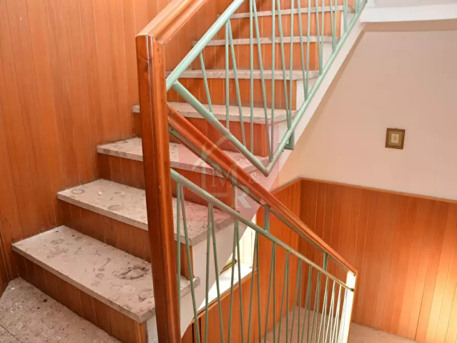 Immagine 25 di Villetta a schiera in vendita  in Via 2 giugno 54 a Terzo Di Aquileia