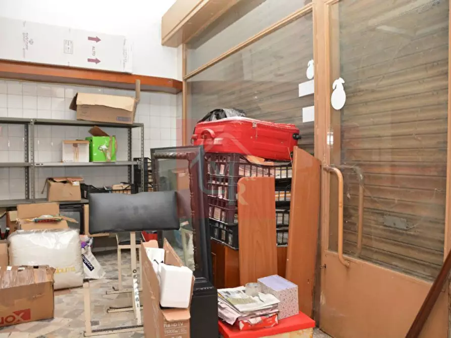 Immagine 26 di Villetta a schiera in vendita  in Via 2 giugno 54 a Terzo Di Aquileia