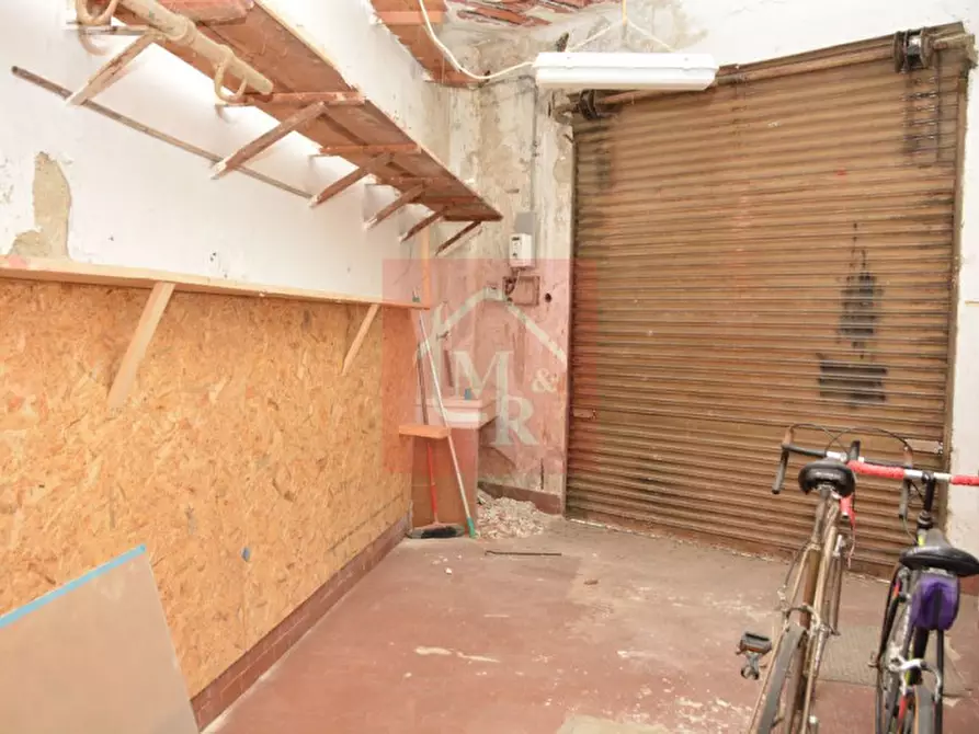 Immagine 28 di Villetta a schiera in vendita  in Via 2 giugno 54 a Terzo Di Aquileia