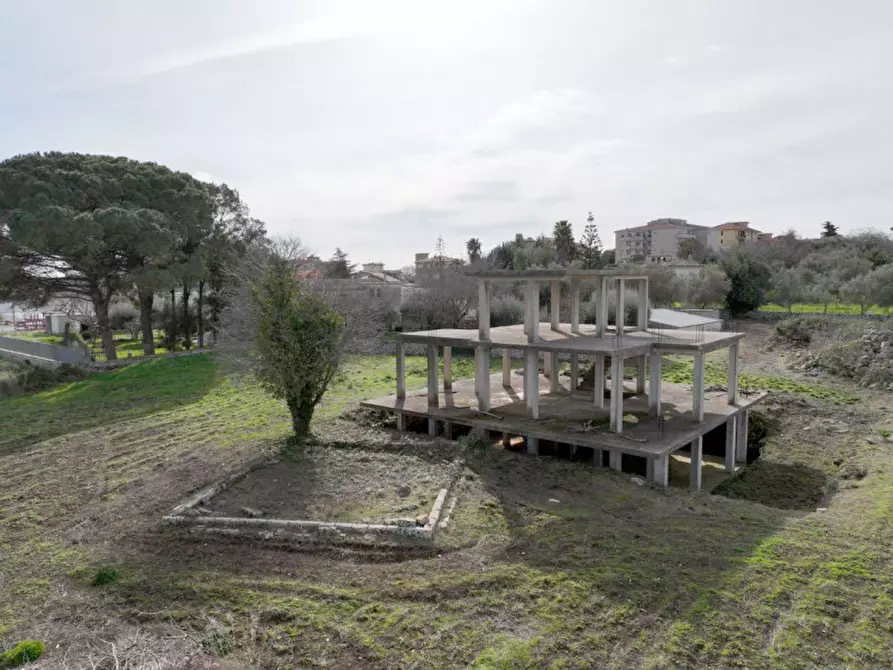 Immagine 1 di Casa indipendente in vendita  in Via San Bartolo Addolorata a Modica