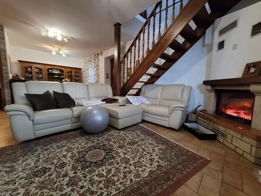 Immagine 6 di Casa indipendente in vendita  in Via Del Carretto a Millesimo