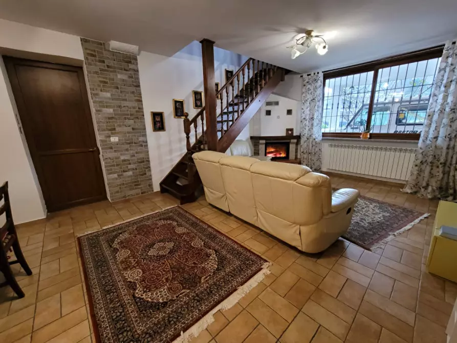 Immagine 8 di Casa indipendente in vendita  in Via Del Carretto a Millesimo