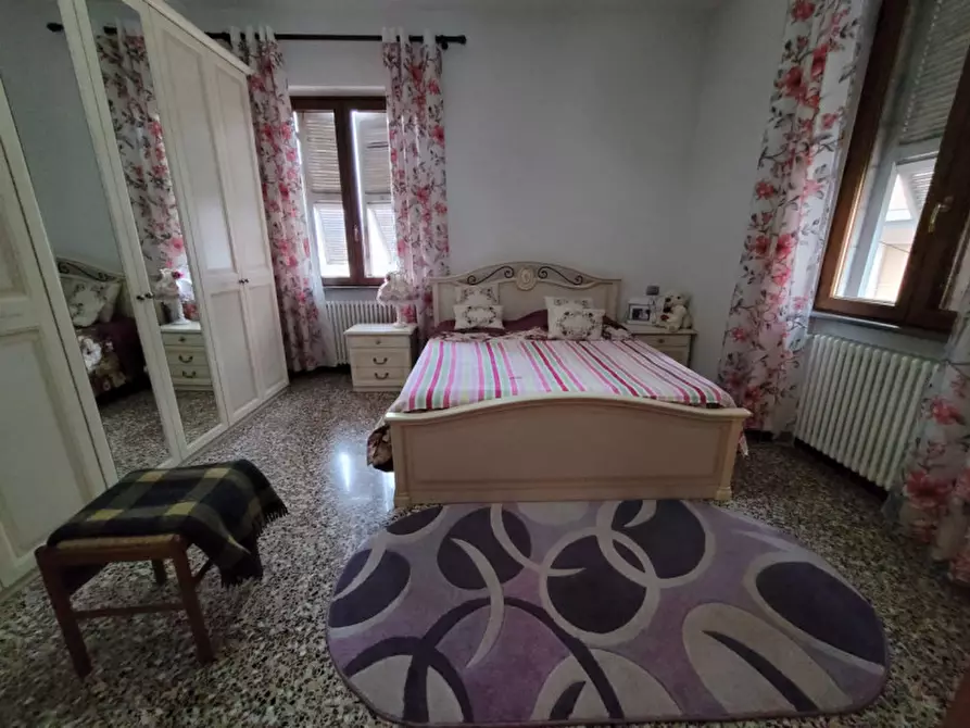 Immagine 13 di Casa indipendente in vendita  in Via Del Carretto a Millesimo