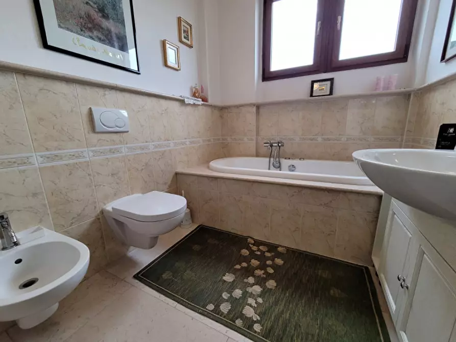 Immagine 15 di Casa indipendente in vendita  in Via Del Carretto a Millesimo