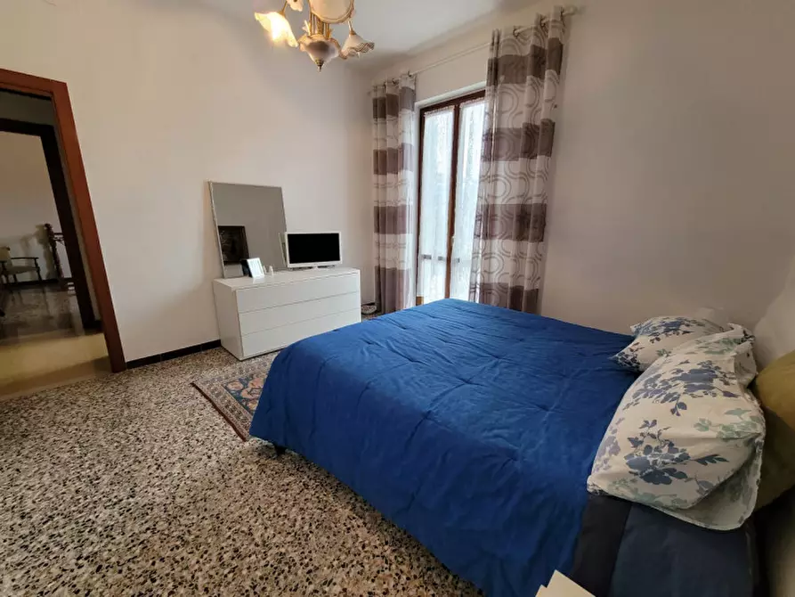 Immagine 17 di Casa indipendente in vendita  in Via Del Carretto a Millesimo