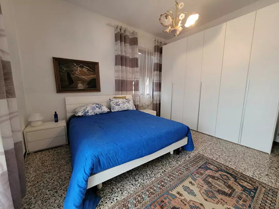 Immagine 18 di Casa indipendente in vendita  in Via Del Carretto a Millesimo