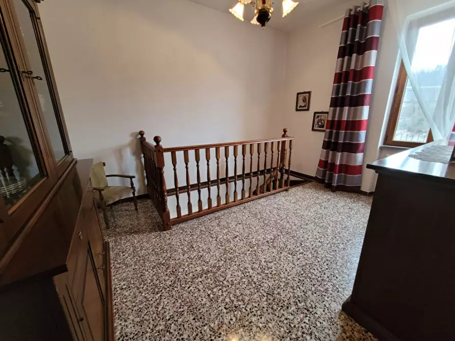 Immagine 19 di Casa indipendente in vendita  in Via Del Carretto a Millesimo