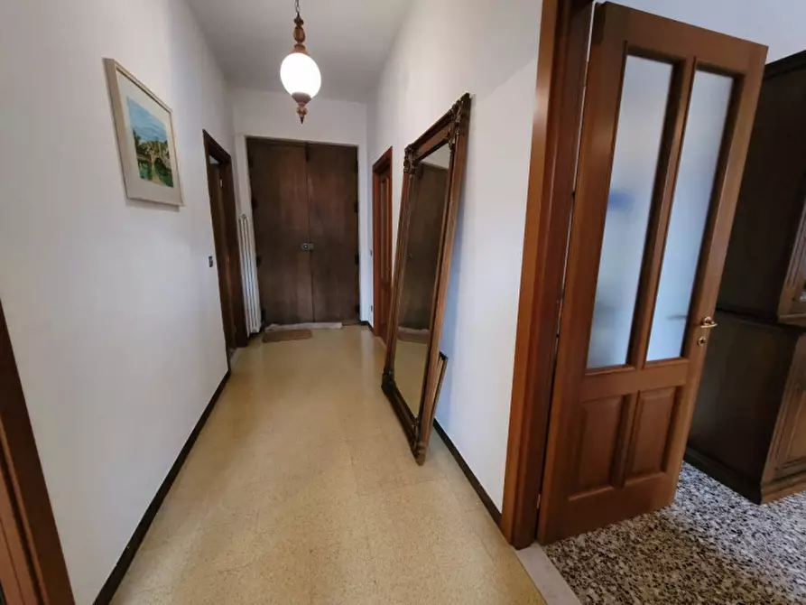 Immagine 20 di Casa indipendente in vendita  in Via Del Carretto a Millesimo