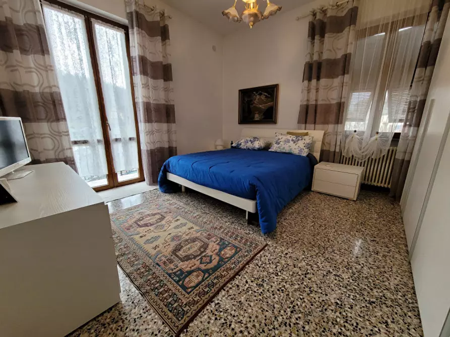 Immagine 24 di Casa indipendente in vendita  in Via Del Carretto a Millesimo