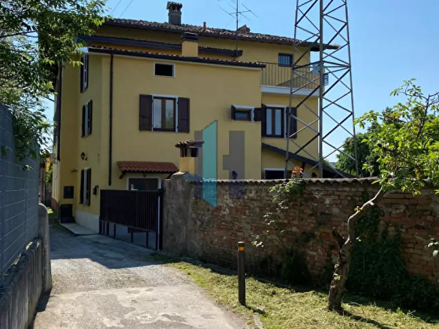 Immagine 1 di Casa indipendente in vendita  in Traversa Seconda di Via Girelli 3 a Brescia