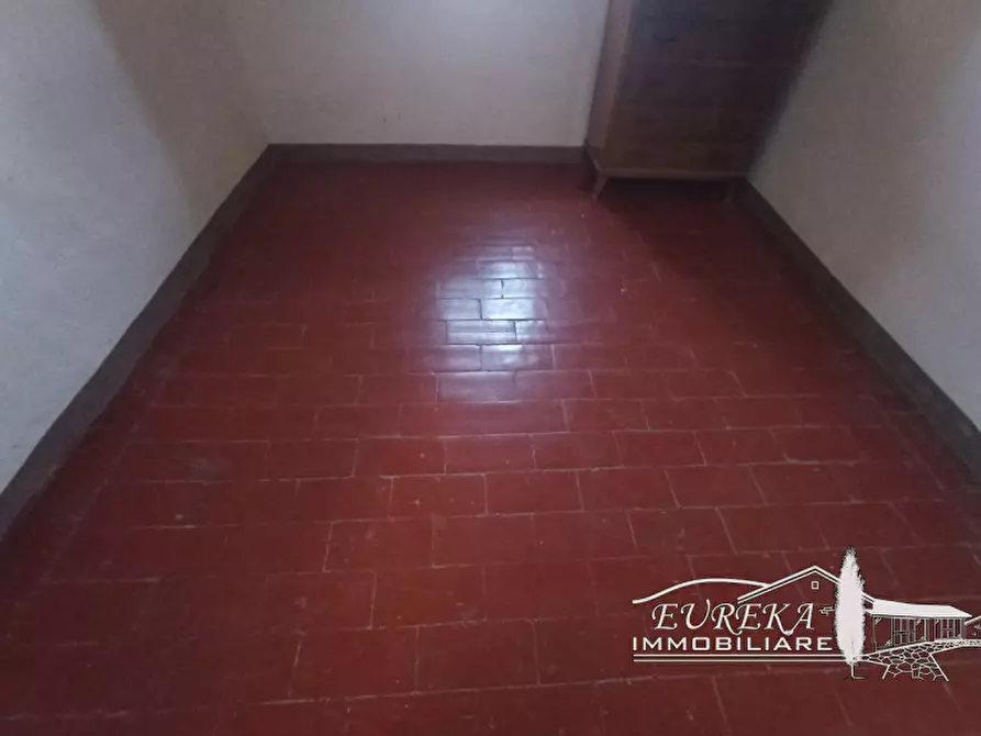 Immagine 21 di Villetta a schiera in vendita  in moiano a Città Della Pieve