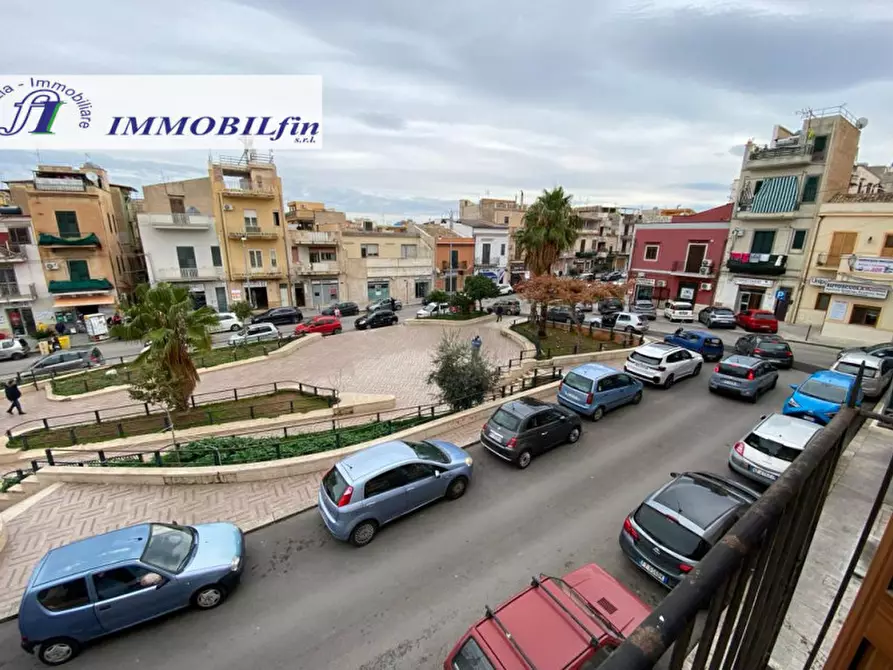 Immagine 2 di Casa indipendente in vendita  in piazza della regione a Villabate