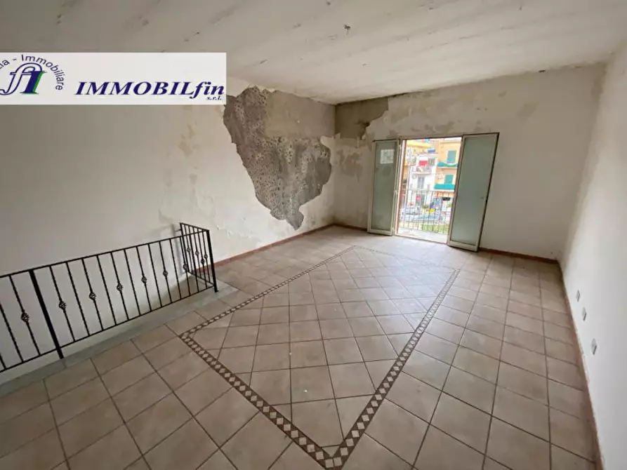 Immagine 7 di Casa indipendente in vendita  in piazza della regione a Villabate