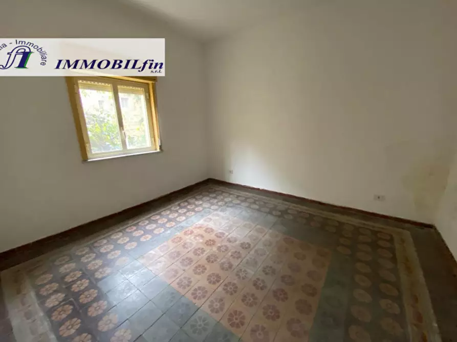 Immagine 12 di Casa indipendente in vendita  in piazza della regione a Villabate