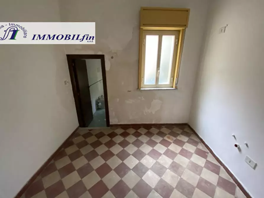 Immagine 13 di Casa indipendente in vendita  in piazza della regione a Villabate
