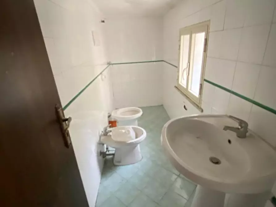 Immagine 15 di Casa indipendente in vendita  in piazza della regione a Villabate