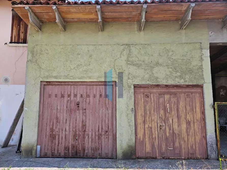 Immagine 3 di Appartamento in vendita  a Castel Mella