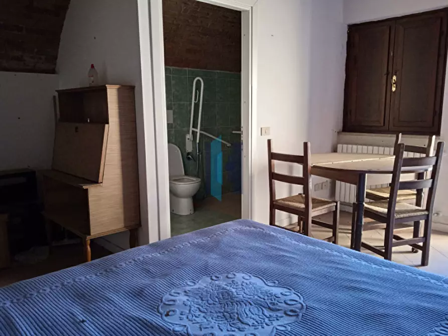 Immagine 10 di Appartamento in vendita  a Castel Mella