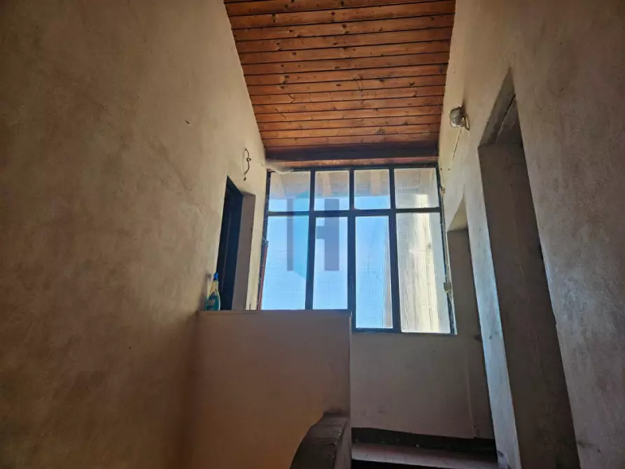 Immagine 13 di Appartamento in vendita  a Castel Mella