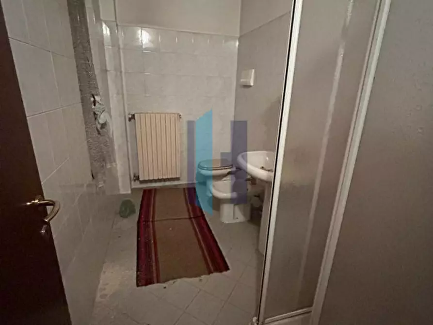 Immagine 16 di Appartamento in vendita  a Castel Mella