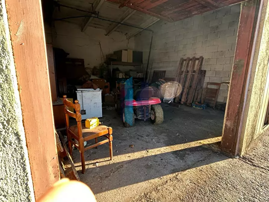 Immagine 17 di Appartamento in vendita  a Castel Mella