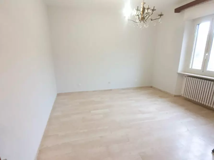 Immagine 6 di Casa indipendente in vendita  in Via Palestro 15 a Mirabello Monferrato