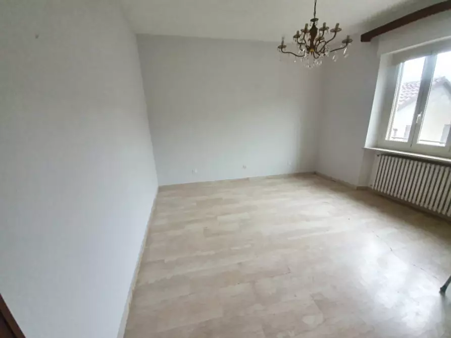 Immagine 8 di Casa indipendente in vendita  in Via Palestro 15 a Mirabello Monferrato