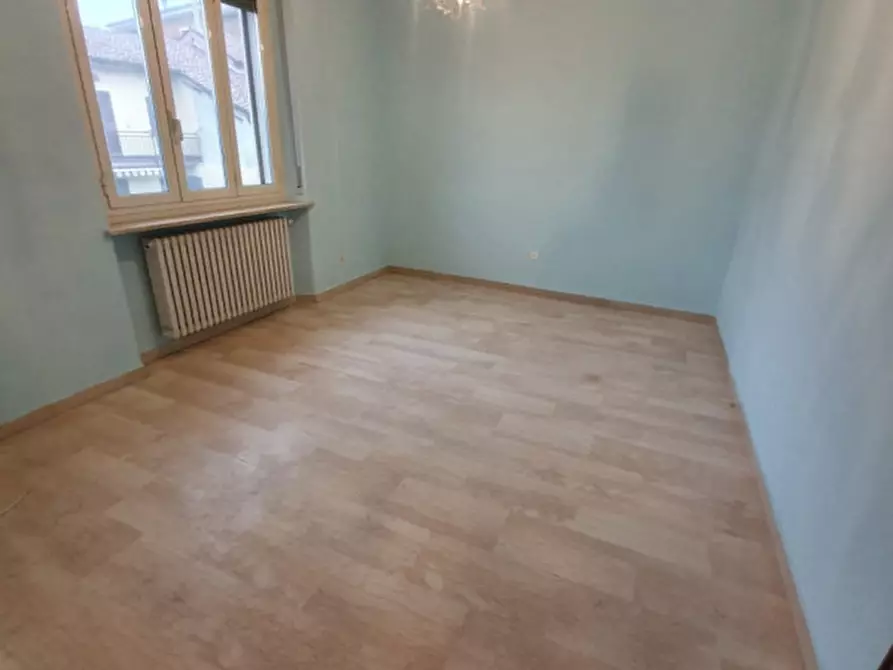 Immagine 9 di Casa indipendente in vendita  in Via Palestro 15 a Mirabello Monferrato