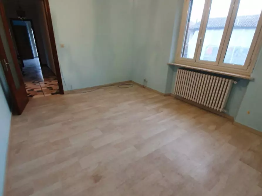 Immagine 10 di Casa indipendente in vendita  in Via Palestro 15 a Mirabello Monferrato