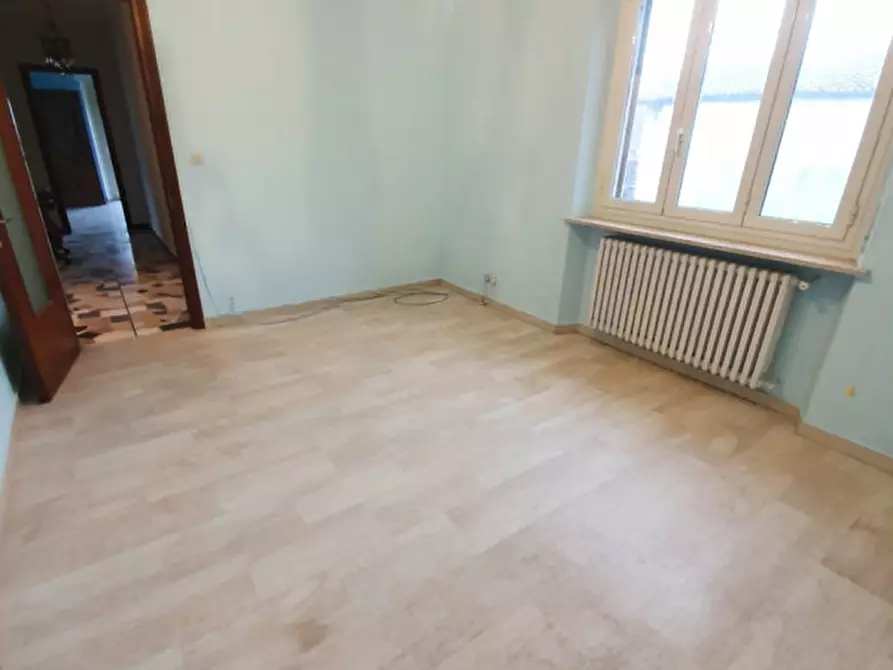 Immagine 11 di Casa indipendente in vendita  in Via Palestro 15 a Mirabello Monferrato