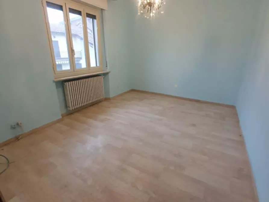 Immagine 12 di Casa indipendente in vendita  in Via Palestro 15 a Mirabello Monferrato